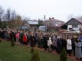 rezurekcja 08_47
